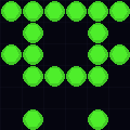 86.63.100.237