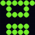 86.63.100.24