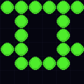 86.63.100.252