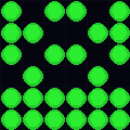 86.63.100.253