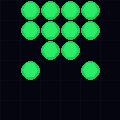 86.63.100.31