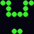 86.63.100.66