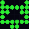 86.63.102.104