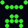 86.63.102.127