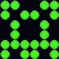 86.63.102.128