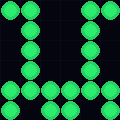 86.63.102.129