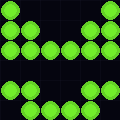 86.63.102.13
