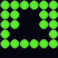 86.63.102.162
