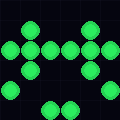 86.63.102.164