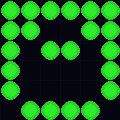 86.63.102.175