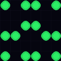 86.63.102.201