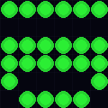 86.63.102.202