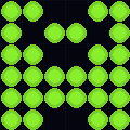 86.63.102.203