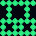 86.63.102.204