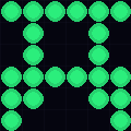 86.63.102.210