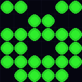 86.63.102.22