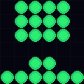 86.63.102.229