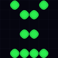 86.63.102.231