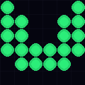 86.63.102.234