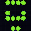 86.63.102.236