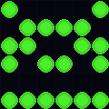 86.63.102.245