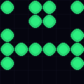 86.63.102.25