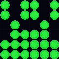 86.63.102.250