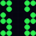 86.63.102.27