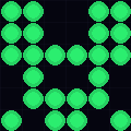 86.63.102.30