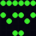 86.63.102.35
