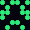 86.63.102.6