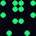 86.63.102.60