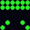 86.63.102.70