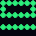 86.63.102.71