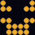 86.63.103.1
