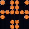 86.63.103.102