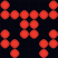 86.63.103.104