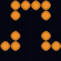 86.63.103.105