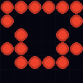 86.63.103.106