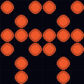 86.63.103.11