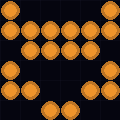 86.63.103.110