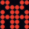 86.63.103.112