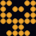 86.63.103.113