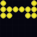 86.63.103.114