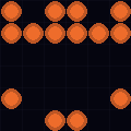 86.63.103.119