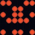 86.63.103.12