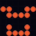 86.63.103.125