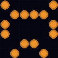 86.63.103.127