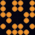 86.63.103.128