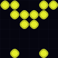 86.63.103.130